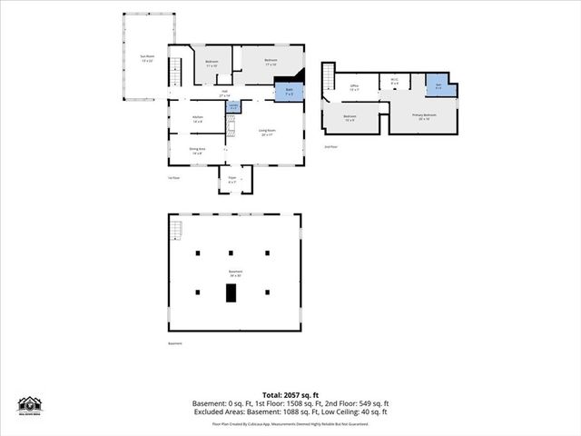 618 Wareham St., Middleboro, MA 02346