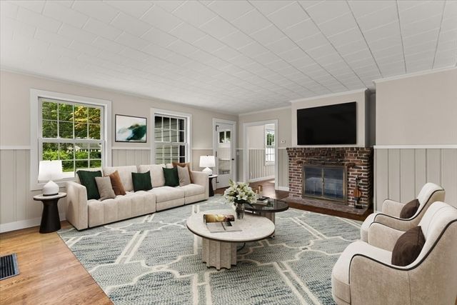 618 Wareham St., Middleboro, MA 02346