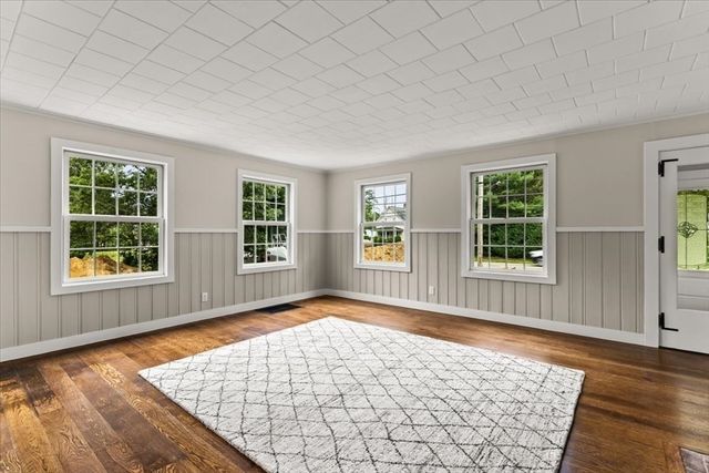 618 Wareham St., Middleboro, MA 02346