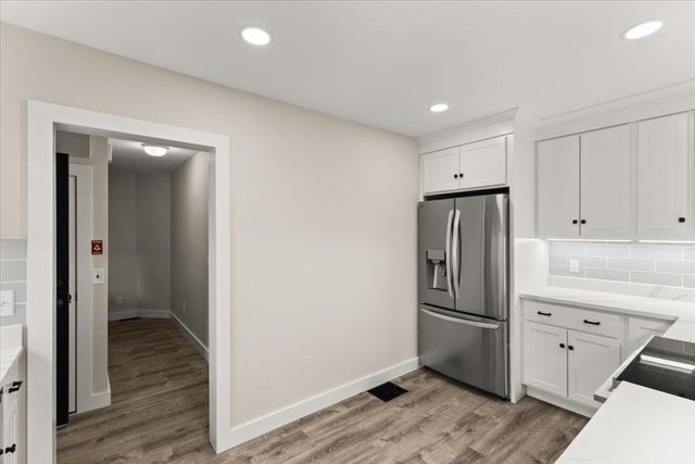 618 Wareham St., Middleboro, MA 02346