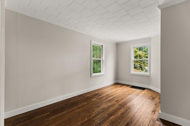 618 Wareham St., Middleboro, MA 02346
