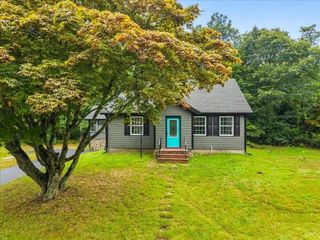 618 Wareham St., Middleboro, MA 02346