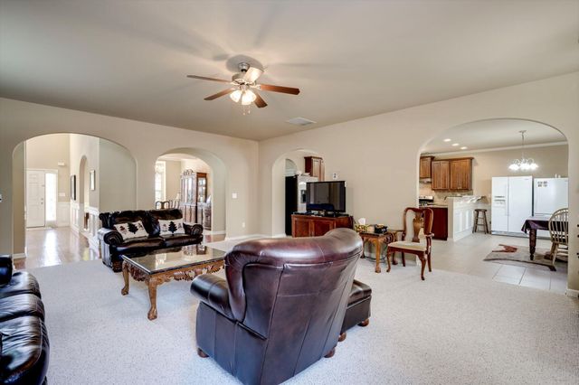 3259 Lexington Way, Augusta, GA 30909