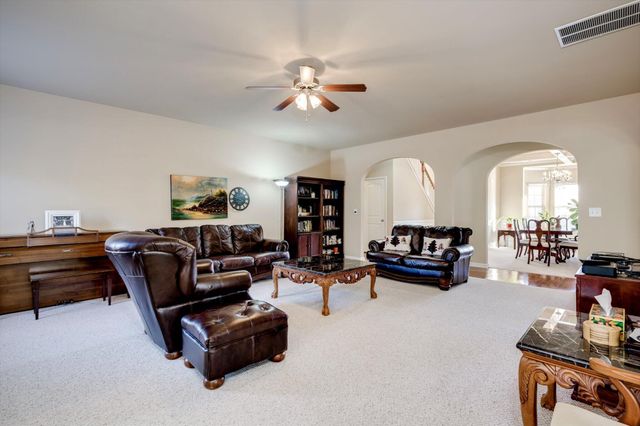 3259 Lexington Way, Augusta, GA 30909