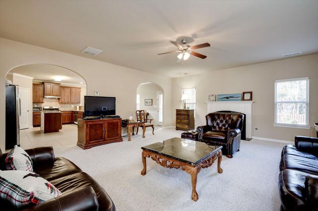 3259 Lexington Way, Augusta, GA 30909