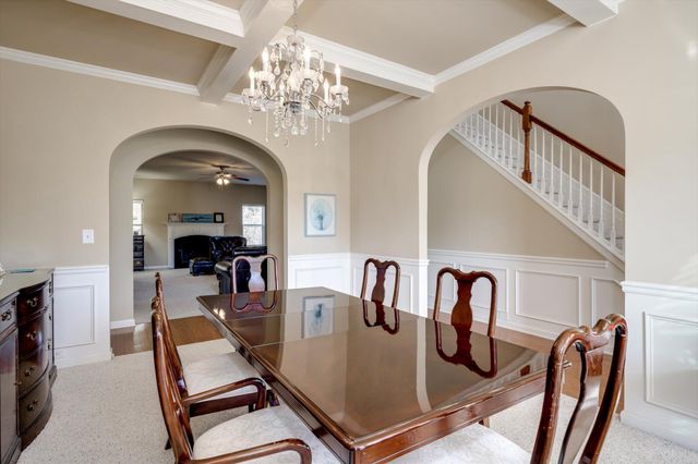 3259 Lexington Way, Augusta, GA 30909