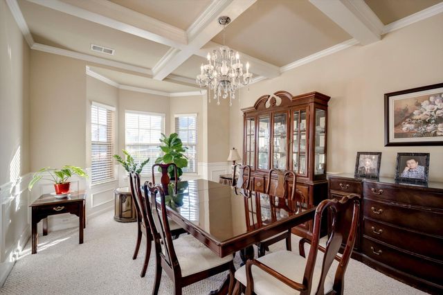 3259 Lexington Way, Augusta, GA 30909