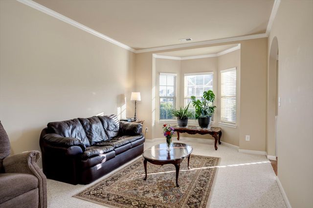 3259 Lexington Way, Augusta, GA 30909