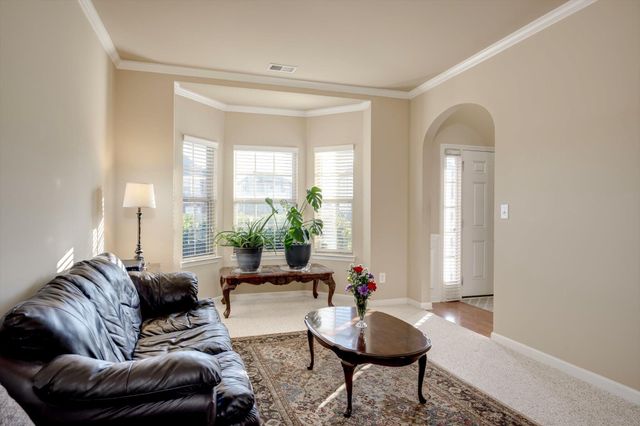 3259 Lexington Way, Augusta, GA 30909