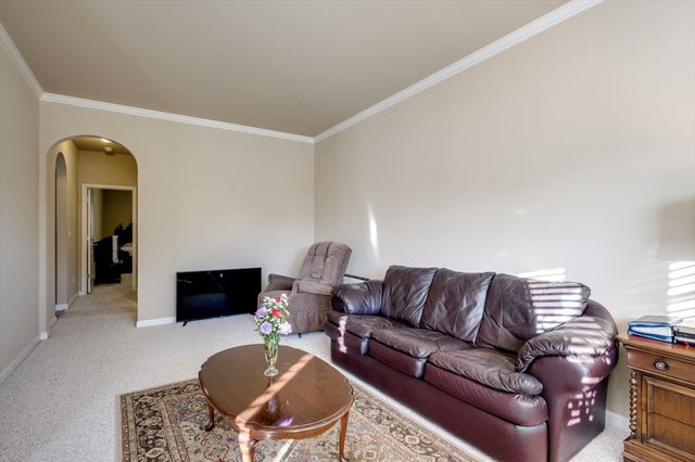 3259 Lexington Way, Augusta, GA 30909