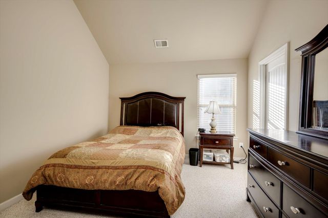 3259 Lexington Way, Augusta, GA 30909