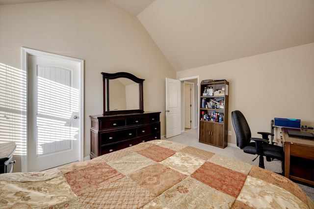 3259 Lexington Way, Augusta, GA 30909