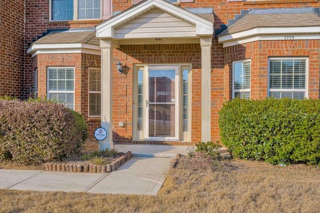 3259 Lexington Way, Augusta, GA 30909