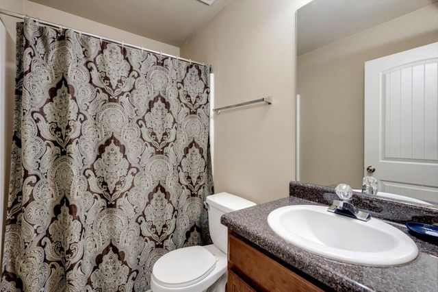 3259 Lexington Way, Augusta, GA 30909