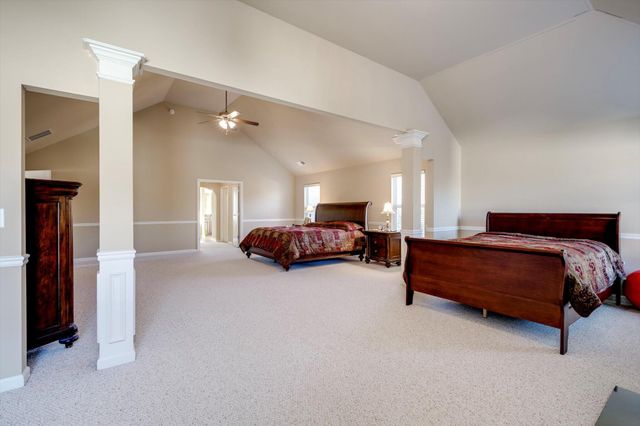 3259 Lexington Way, Augusta, GA 30909
