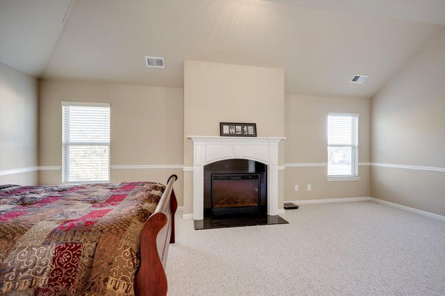 3259 Lexington Way, Augusta, GA 30909