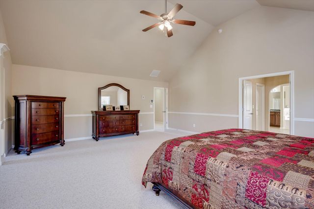 3259 Lexington Way, Augusta, GA 30909