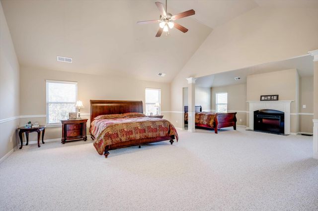3259 Lexington Way, Augusta, GA 30909