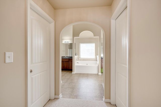 3259 Lexington Way, Augusta, GA 30909