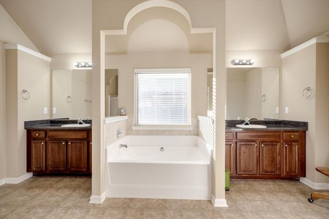 3259 Lexington Way, Augusta, GA 30909
