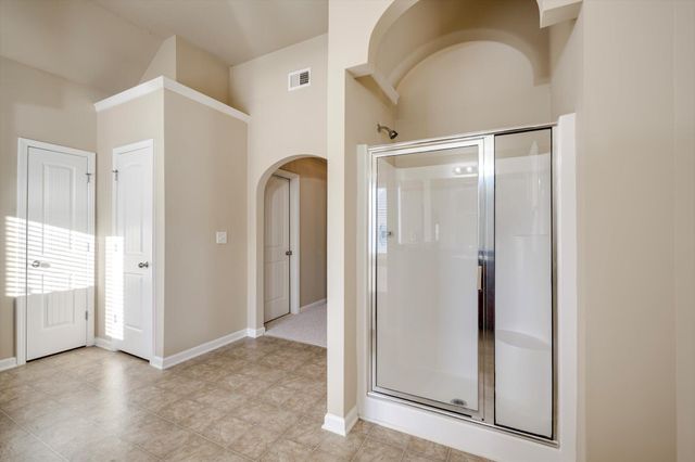 3259 Lexington Way, Augusta, GA 30909