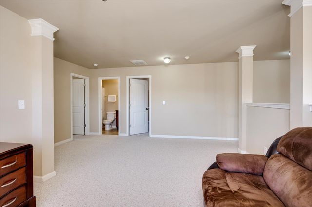 3259 Lexington Way, Augusta, GA 30909