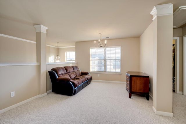 3259 Lexington Way, Augusta, GA 30909