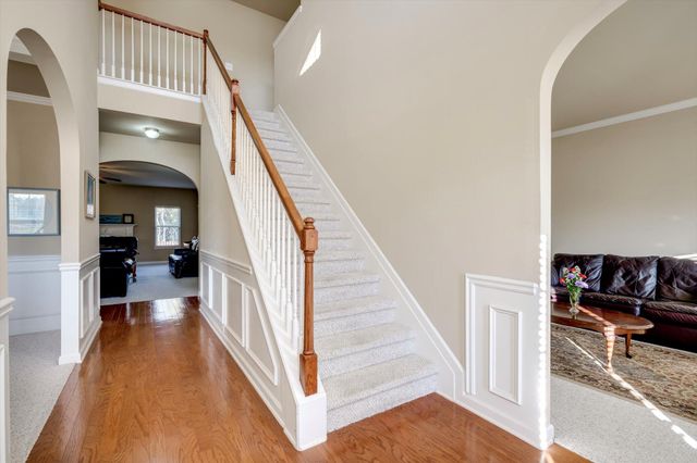 3259 Lexington Way, Augusta, GA 30909