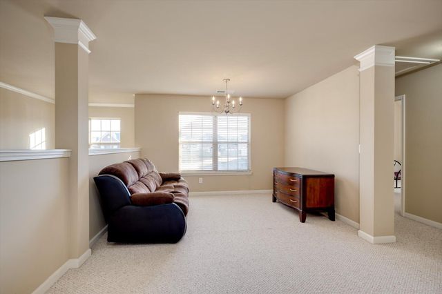 3259 Lexington Way, Augusta, GA 30909