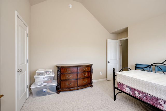 3259 Lexington Way, Augusta, GA 30909