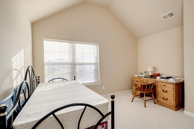 3259 Lexington Way, Augusta, GA 30909