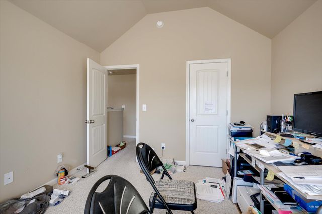 3259 Lexington Way, Augusta, GA 30909
