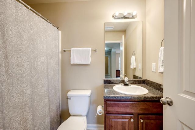 3259 Lexington Way, Augusta, GA 30909