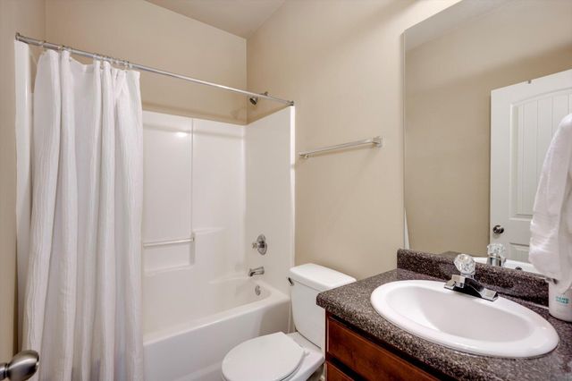 3259 Lexington Way, Augusta, GA 30909