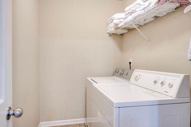 3259 Lexington Way, Augusta, GA 30909