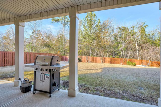 3259 Lexington Way, Augusta, GA 30909