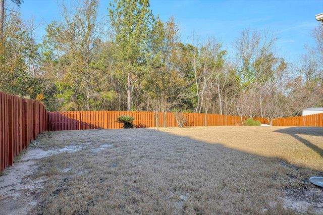 3259 Lexington Way, Augusta, GA 30909