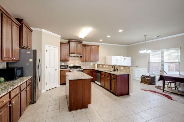 3259 Lexington Way, Augusta, GA 30909