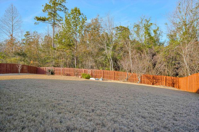 3259 Lexington Way, Augusta, GA 30909