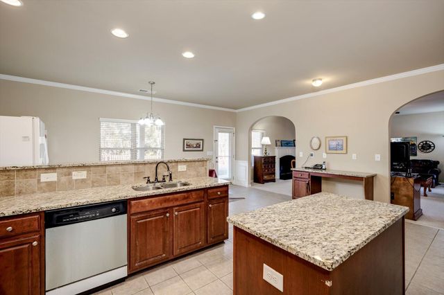 3259 Lexington Way, Augusta, GA 30909