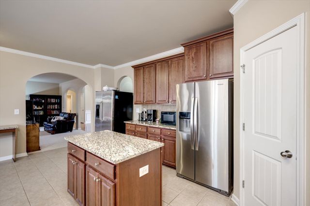 3259 Lexington Way, Augusta, GA 30909