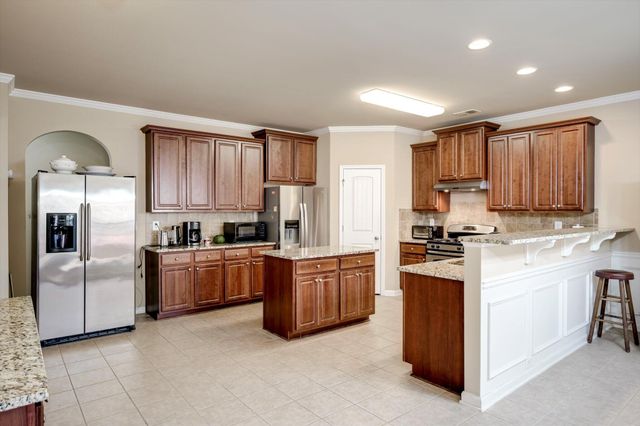 3259 Lexington Way, Augusta, GA 30909