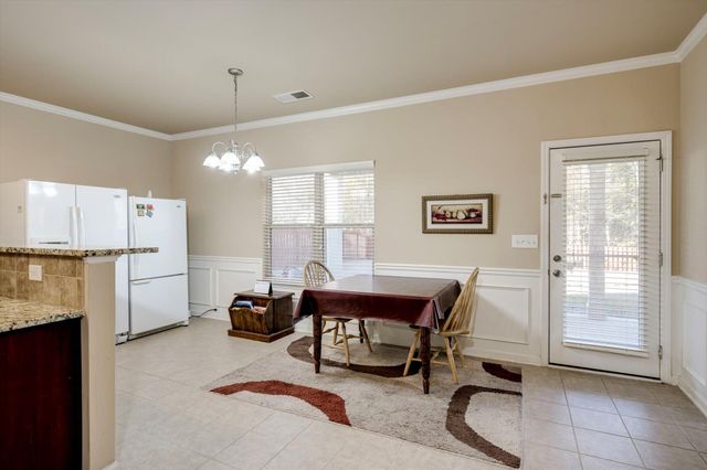 3259 Lexington Way, Augusta, GA 30909