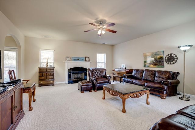 3259 Lexington Way, Augusta, GA 30909