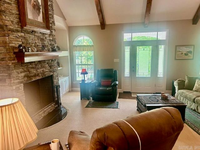 1185 BLUE GRASS, Benton, AR 72019
