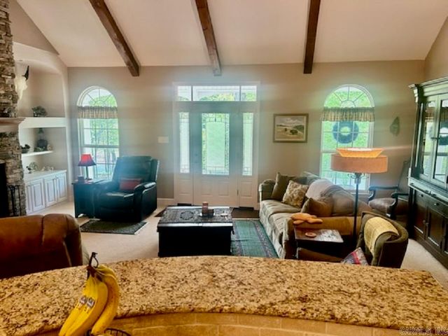 1185 BLUE GRASS, Benton, AR 72019