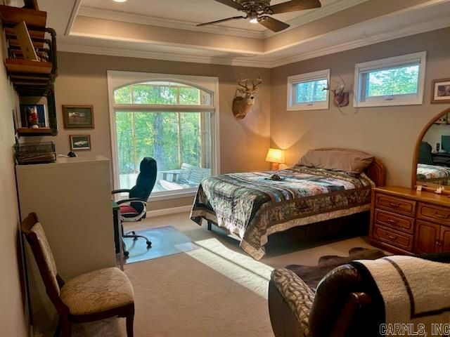 1185 BLUE GRASS, Benton, AR 72019