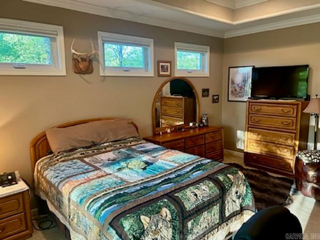 1185 BLUE GRASS, Benton, AR 72019
