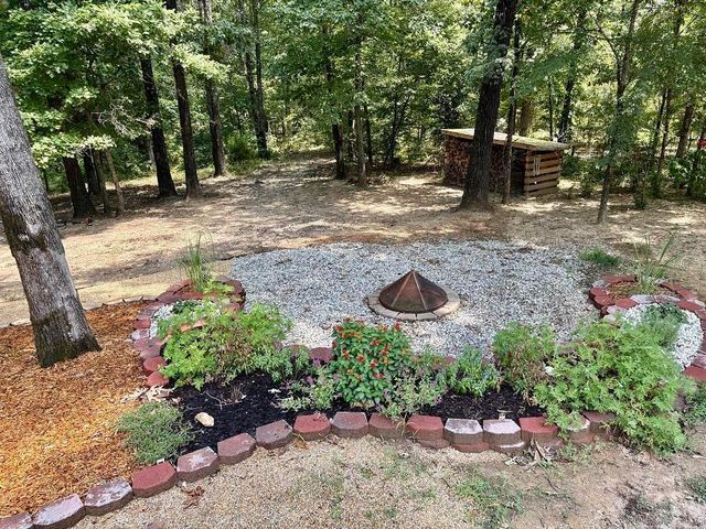 1185 BLUE GRASS, Benton, AR 72019