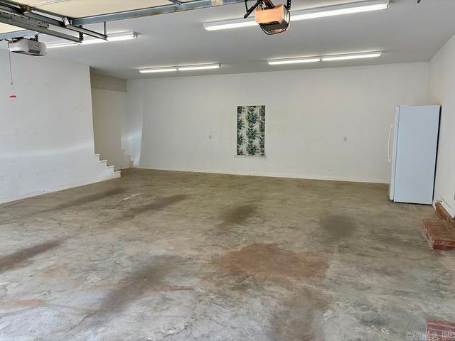 1185 BLUE GRASS, Benton, AR 72019